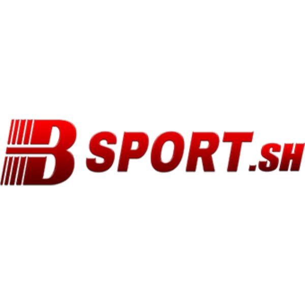 Bsport